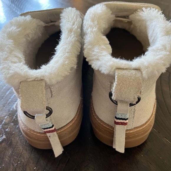 Bootie - Picture 6 of 13